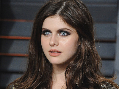 Amur viloyati, Blagoveshchensk shahridagi fohishalar