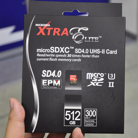 Android 512 гб. MICROSD Xiaomi 512gb. 512 GB Card. 512 GB реальный объем MICROSD. MICROSD 512 ГБ 1 терабайт.
