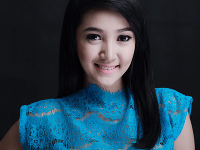 Akhir Sebuah Cerita Ega Youtube - DL Raffael