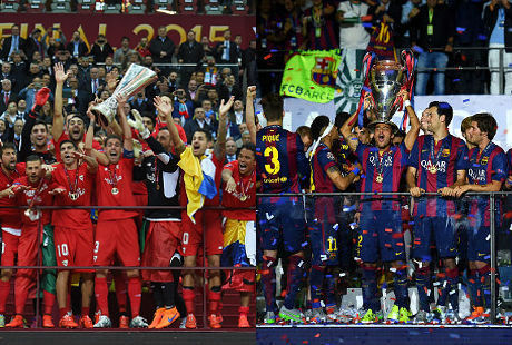 (Getty Images)