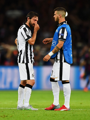 Getty Images Sport/Shaun Botterill