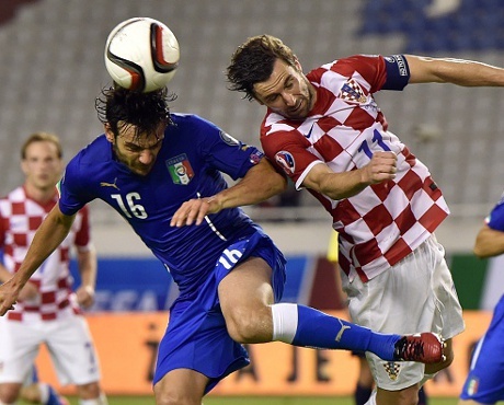 AFP/ANDREJ ISAKOVIC