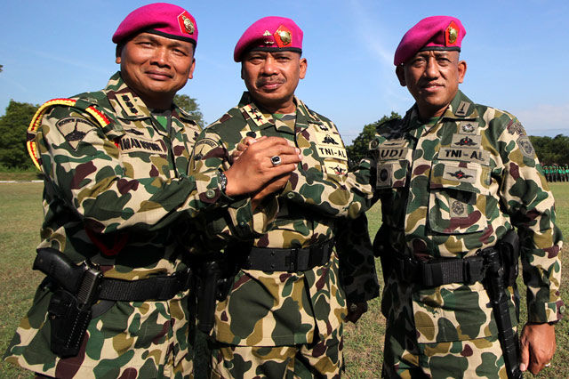 Vinnitsa fohishalari fotosurati Sauna hovuzida jinsiy aloqa ni onlayn tomosha qiling