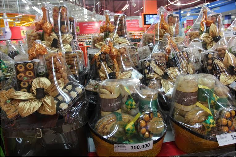  Harga  Pecah  Barang Pecah  Belah  di  Carrefour