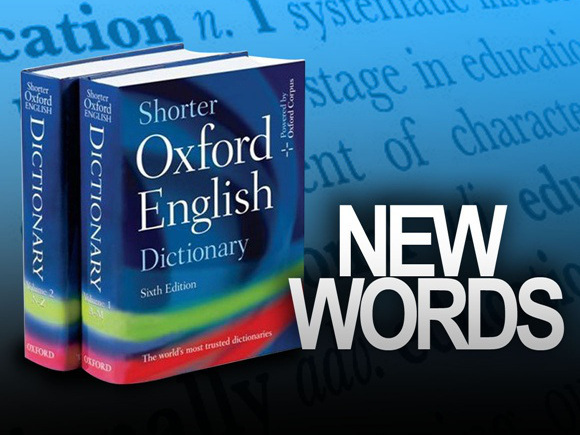 Tren Kata 'Twerking' Masuk ke dalam Kamus Bahasa Inggris