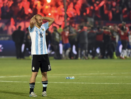 (NELSON ALMEIDA/AFP/Getty Images)