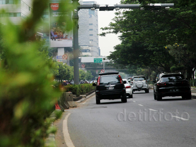 Kendala Penerapan ERP