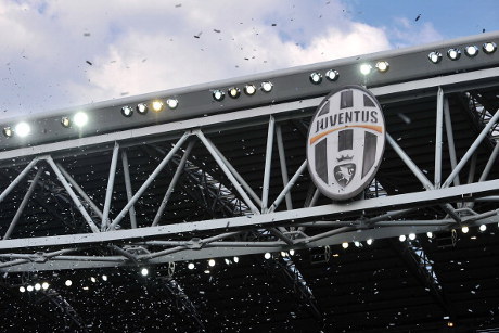 (Getty Images/Valerio Pennicino)