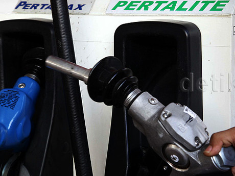 Mengupas Tuntas: Dampak Pengisian Pertalite pada Mesin Agya