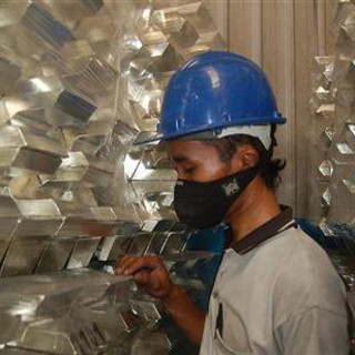 Perusahaan perdagangan valas di india