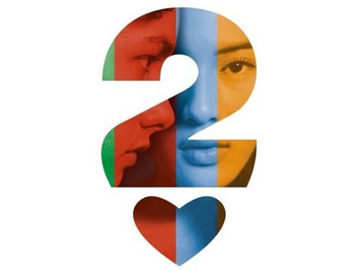 Melly Goeslaw Dan Anto Hoed Isi Soundtrack Film Ada Apa Dengan Cinta 2 Melly Goeslaw Dan Anto Hoed Isi Soundtrack Film Ada Apa Dengan Cinta 2