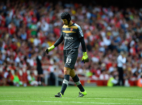 Mike Hewitt/Getty Images