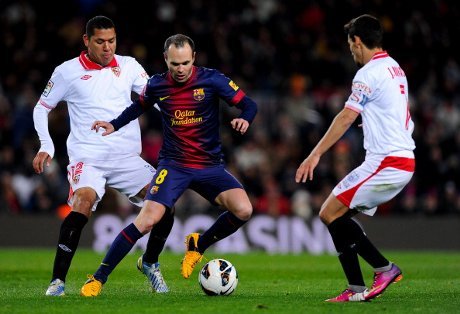 David Ramos/Getty Images