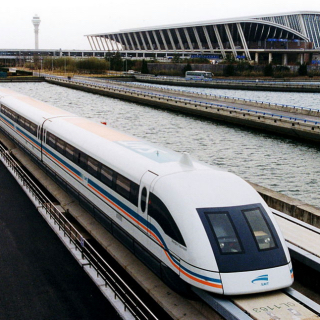 Proyek Kereta Cepat Jakarta-Bandung Rp 71 Triliun Tak 