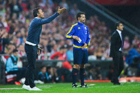 David Ramos/Getty Images