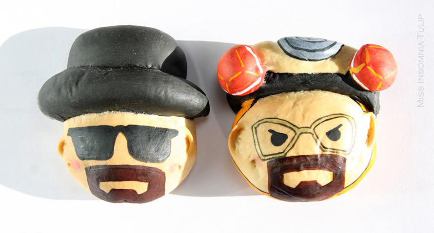 Heisenburger. Heisenburger Мем. HAISENBURGER. Heisenburger полный рост. Heisenburger meme dummythic