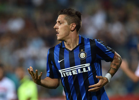 (Getty Images/Giuseppe Bellini)