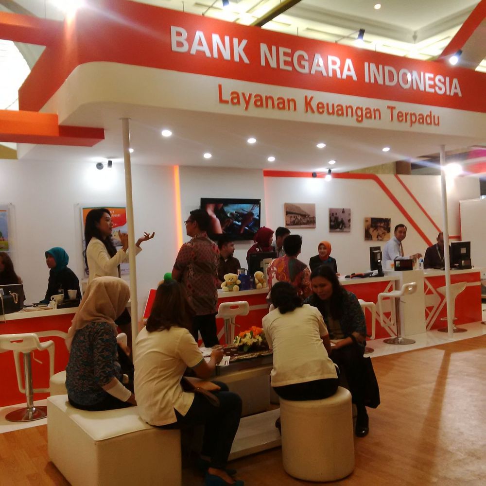 Investasi Saham Makin Murah, Cukup Modal Rp 1 Juta