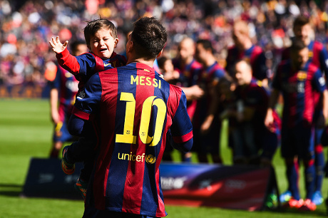 David Ramos/Getty Images