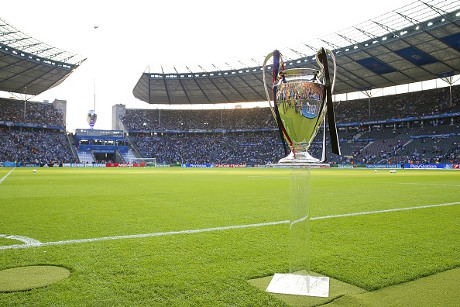 VI-Images via Getty Images