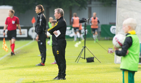 (FC Ilves)