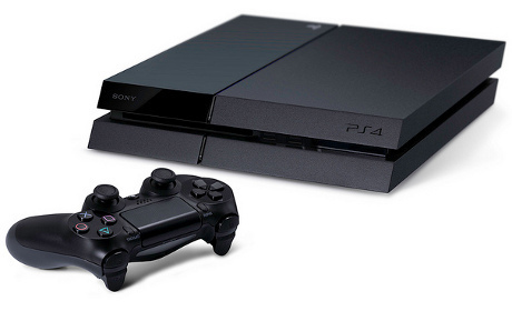 PS4 Turun Harga! Sekarang Cuma Rp 4,8 Juta