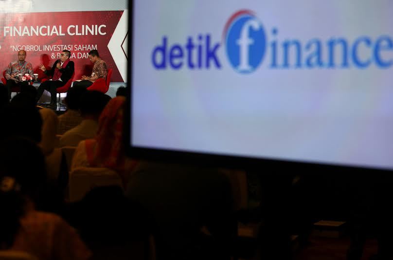 Pilihan investasi jangka pendek terbaik