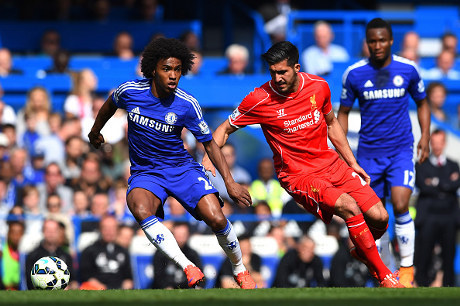 Shaun Botterill/Getty Images