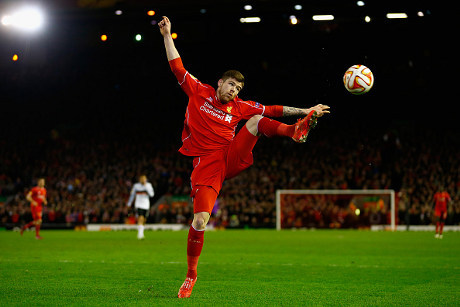 Julian Finney/Getty Images