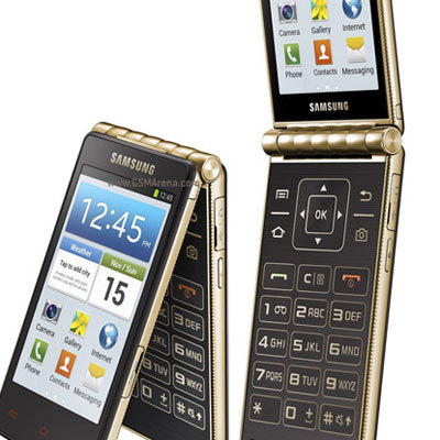 Galaxy gold 3. Samsung Galaxy Golden. Galaxy Golden. Samsung Galaxy Golden Unboxing фото.