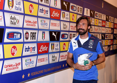 (Getty Images/Claudio Villa)
