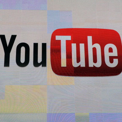 Punya Channel Youtube Ini Tips Agar Ramai Pengunjung