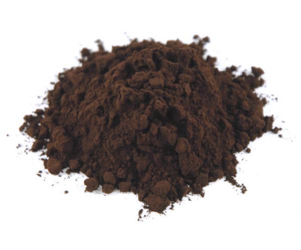 Selain Arang Bambu, Bubuk Cokelat yang Murah Juga Bisa Buat Kue Jadi