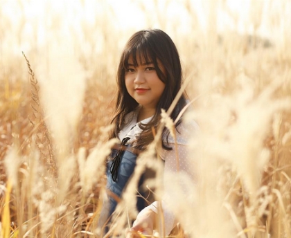 Setelah Foto Raffi-Gigi, Diera Bachir Ketagihan Buat Foto Hamil Underwater