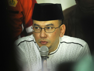 rumah sakit bersalin tebet di Saya Anak Itu Benar Istri Rima Aswan: Saya dan rumah sakit bersalin tebet di Saya Anak Itu Benar Istri Rima Aswan: Saya dan