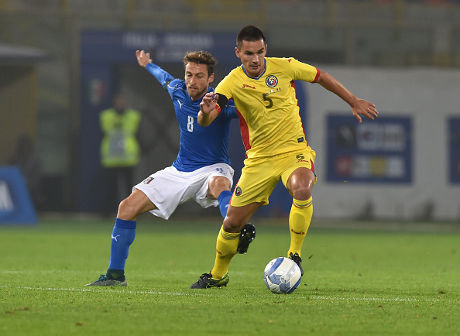 (Getty Images/Valerio Pennicino)