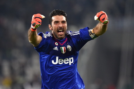 Getty Images/Valerio Pennicino
