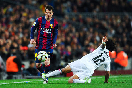 David Ramos/Getty Images