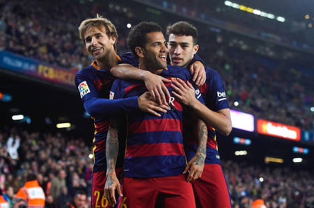 David Ramos/Getty Images