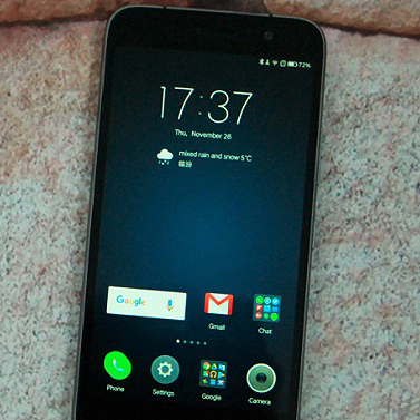 Tips Memilih Warna Cat untuk Ruang Tamu