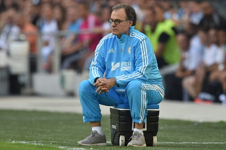 Getty Images/Valerio Pennicino