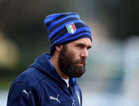 Getty Images/Claudio Villa