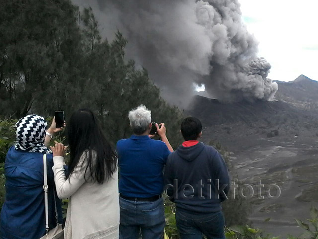 Batuk Berdahak Bunyinya 'Glung-glung' Berbahayakah?