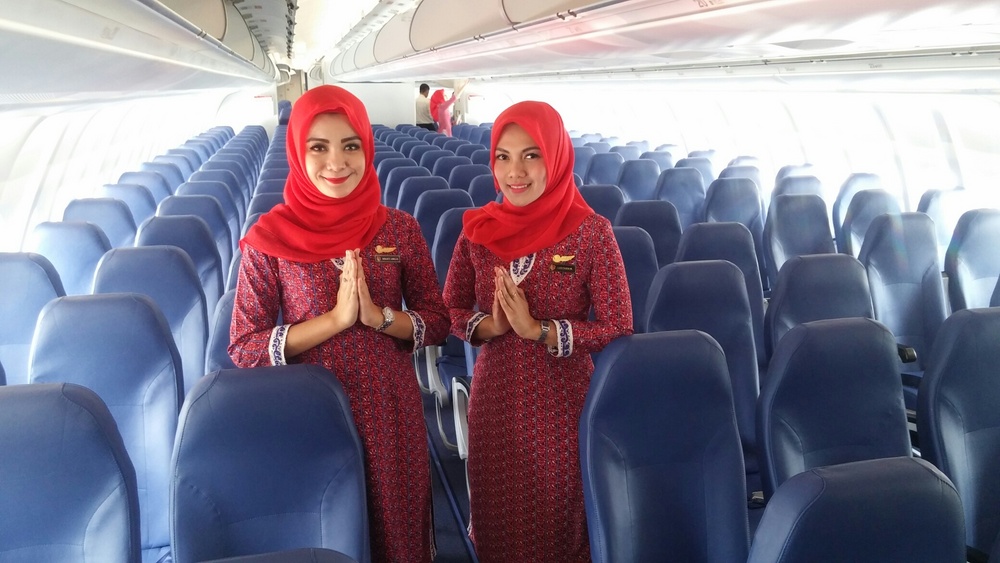 880+ Gambar Kursi Lion Air Gratis Terbaru