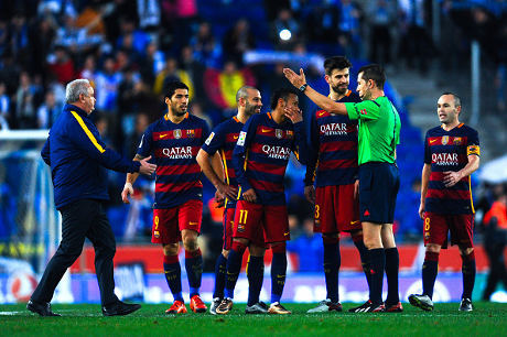 Getty Images/David Ramos