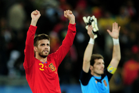Clive Mason/Getty Images