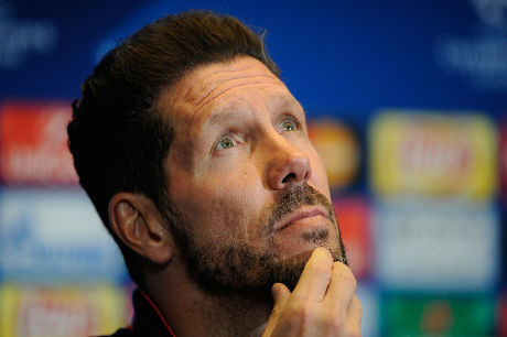 Getty Images/Denis Doyle