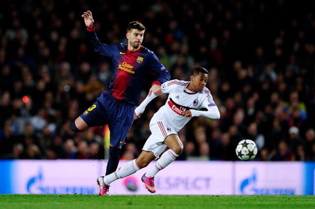 Getty Images/David Ramos