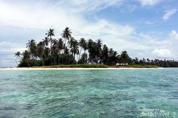 Akhir Pekan di Aceh, Ada 10 Destinasi Top yang Wajib 