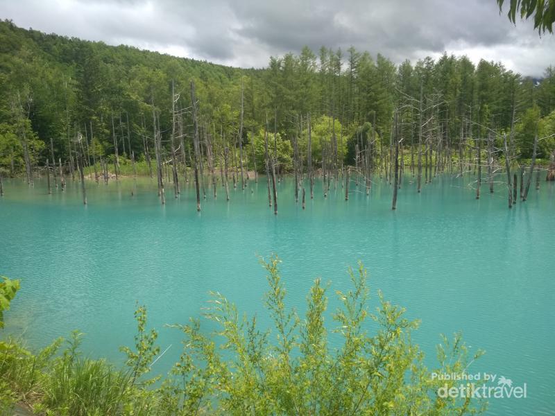 Unduh 98 Background Photoshop Air Terjun HD Paling Keren